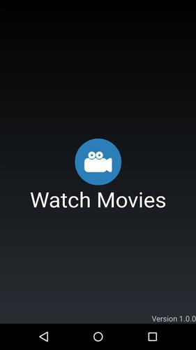 Watch Movies