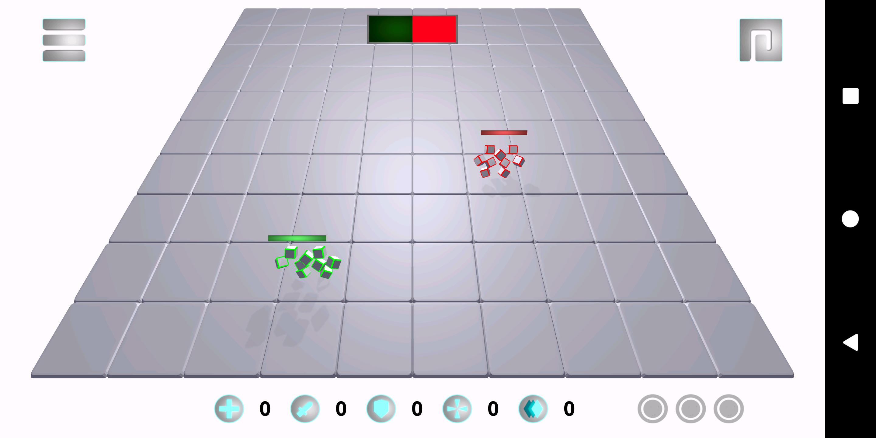 PolyDrones