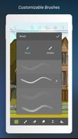 ArtBoard Creative Drawing
