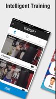 Boxing Conditioning - Speed, Strength & Power