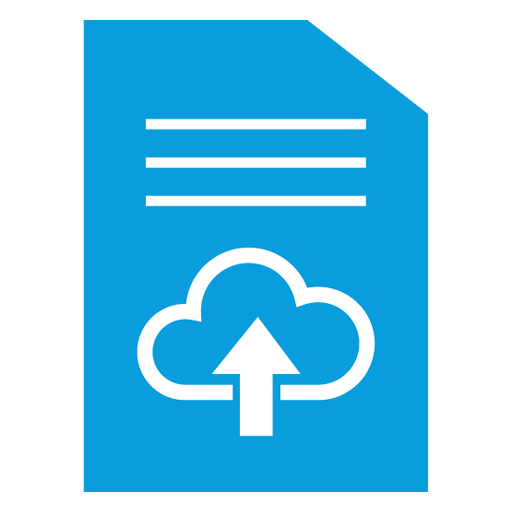 EasyBusy Forms