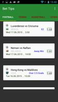 BettingTips