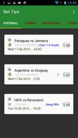BettingTips