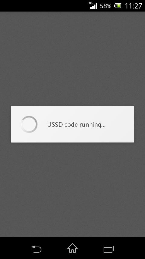 Prepaid Manage