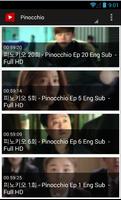 Korean Drama Channel