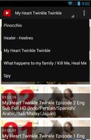 Korean Drama Channel