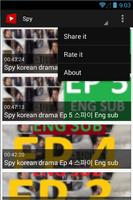 Korean Drama Channel
