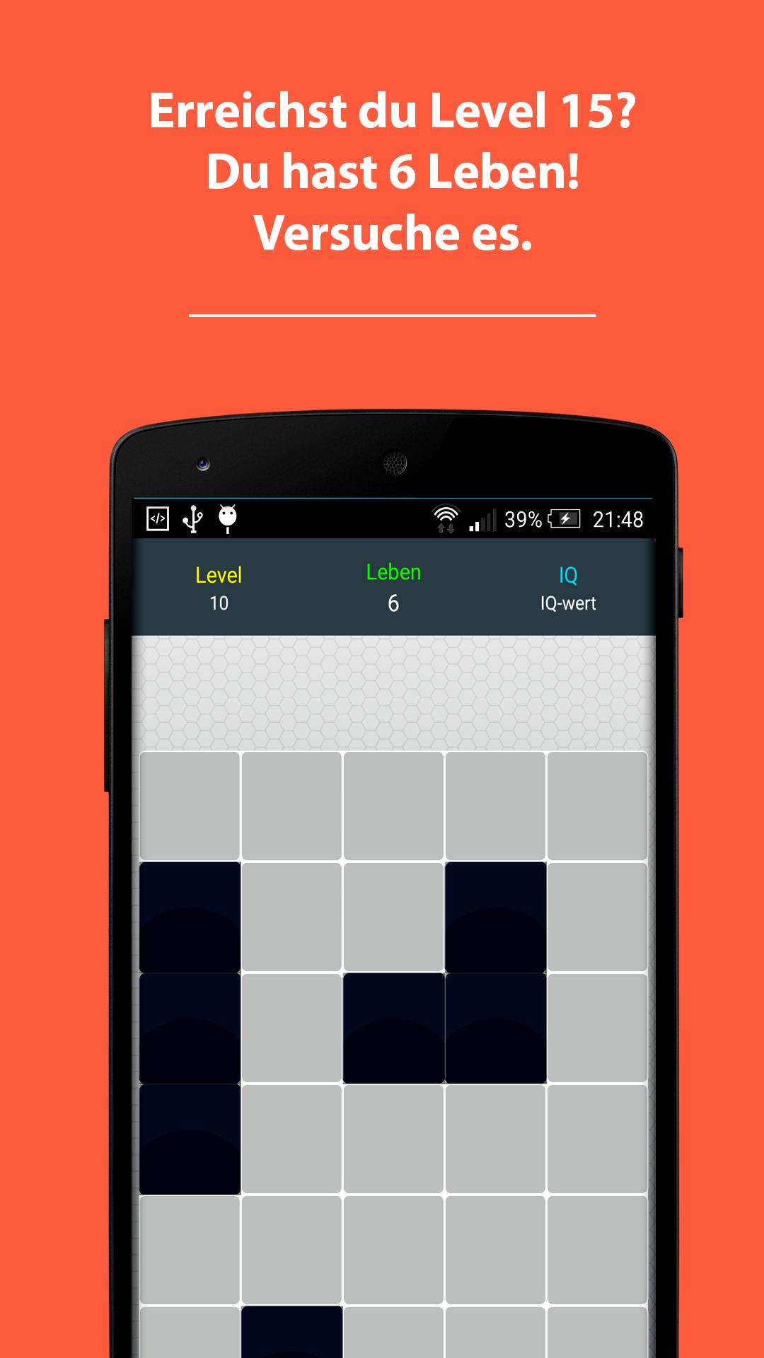 Apayo- memorize Mind Game free
