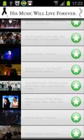 Michael Jackson MV