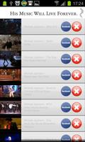 Michael Jackson MV