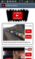 Video Collect