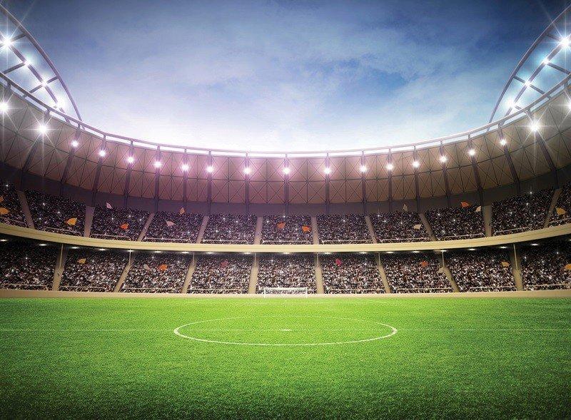Free FIFA18 Guide
