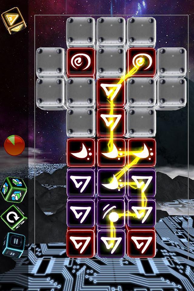 Vex Puzzles free