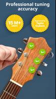 Guitar Tuner