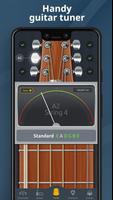 Guitar Tuner