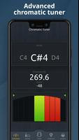 Guitar Tuner
