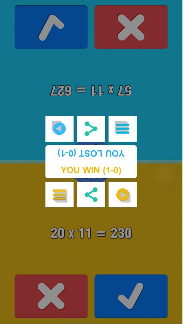Maths shortcut tricks number