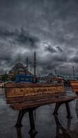 Islamic Wallpapers HDR