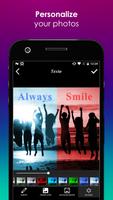 TextO - Write On Photo