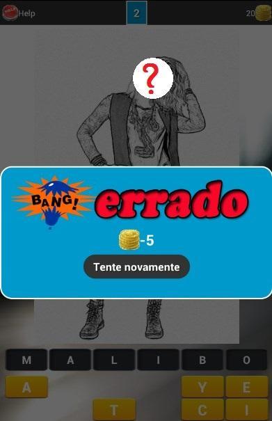 Jogos de Soy Luna