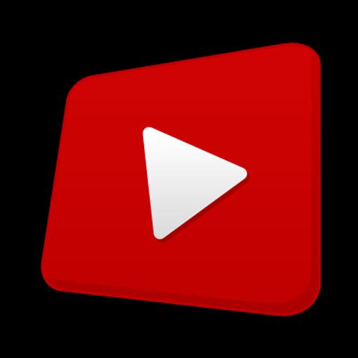 Canciones De La Granja Channel