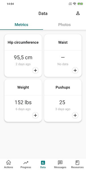 MyCoach