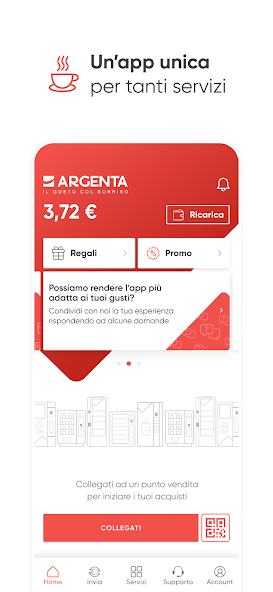 Argenta