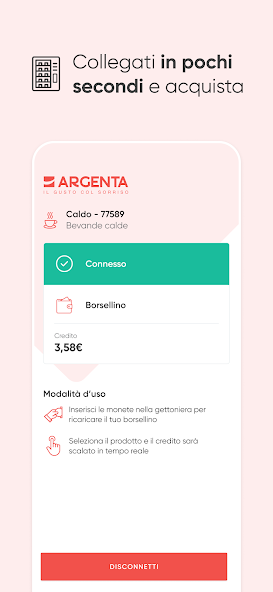 Argenta