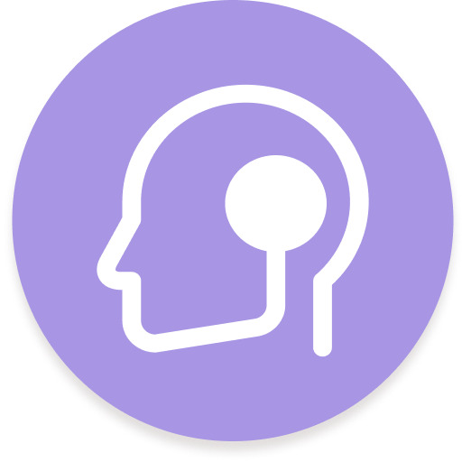 Super Neuron