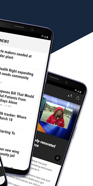 WTRF 7 NEWS