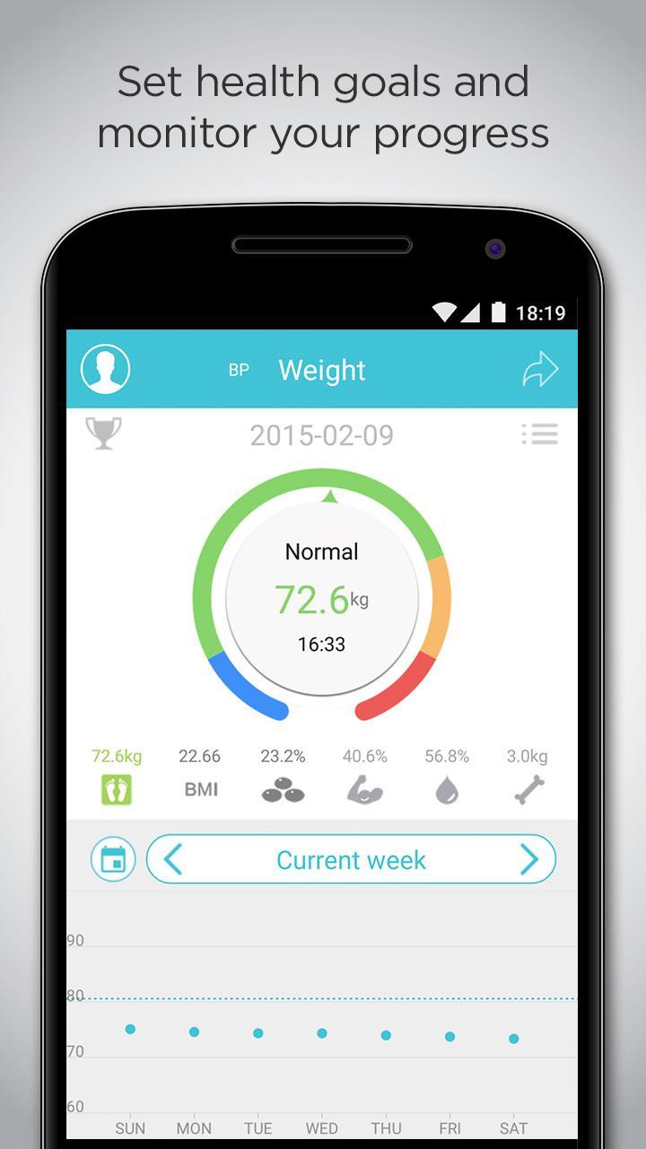 Kogan Health