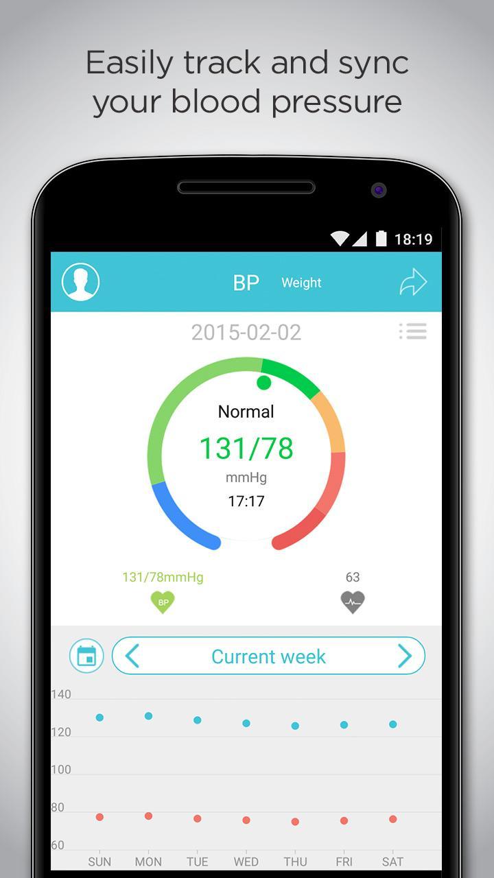 Kogan Health