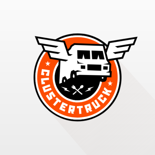 ClusterTruck