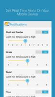 WebMD Allergy