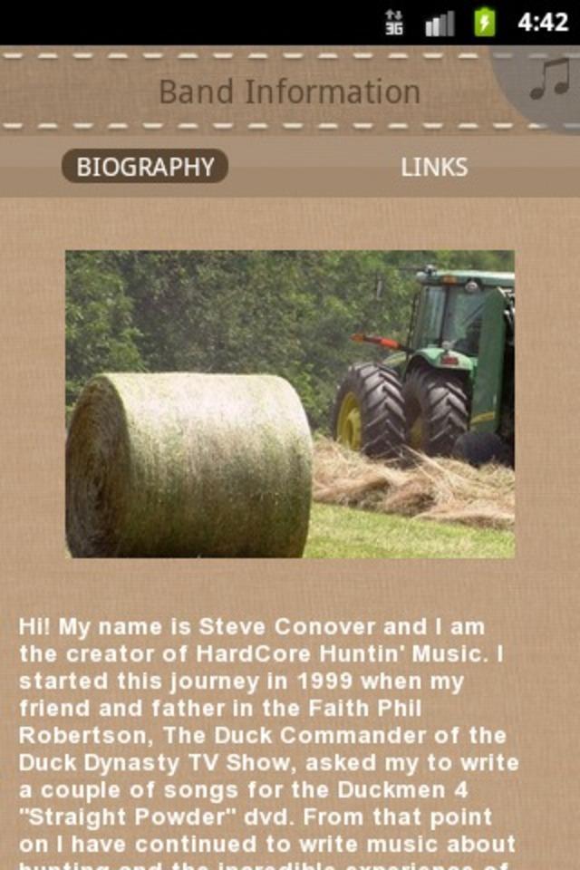Steve Conover