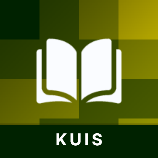 Kuis Cerdas Cermat