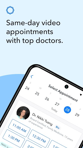 Circle Medical
