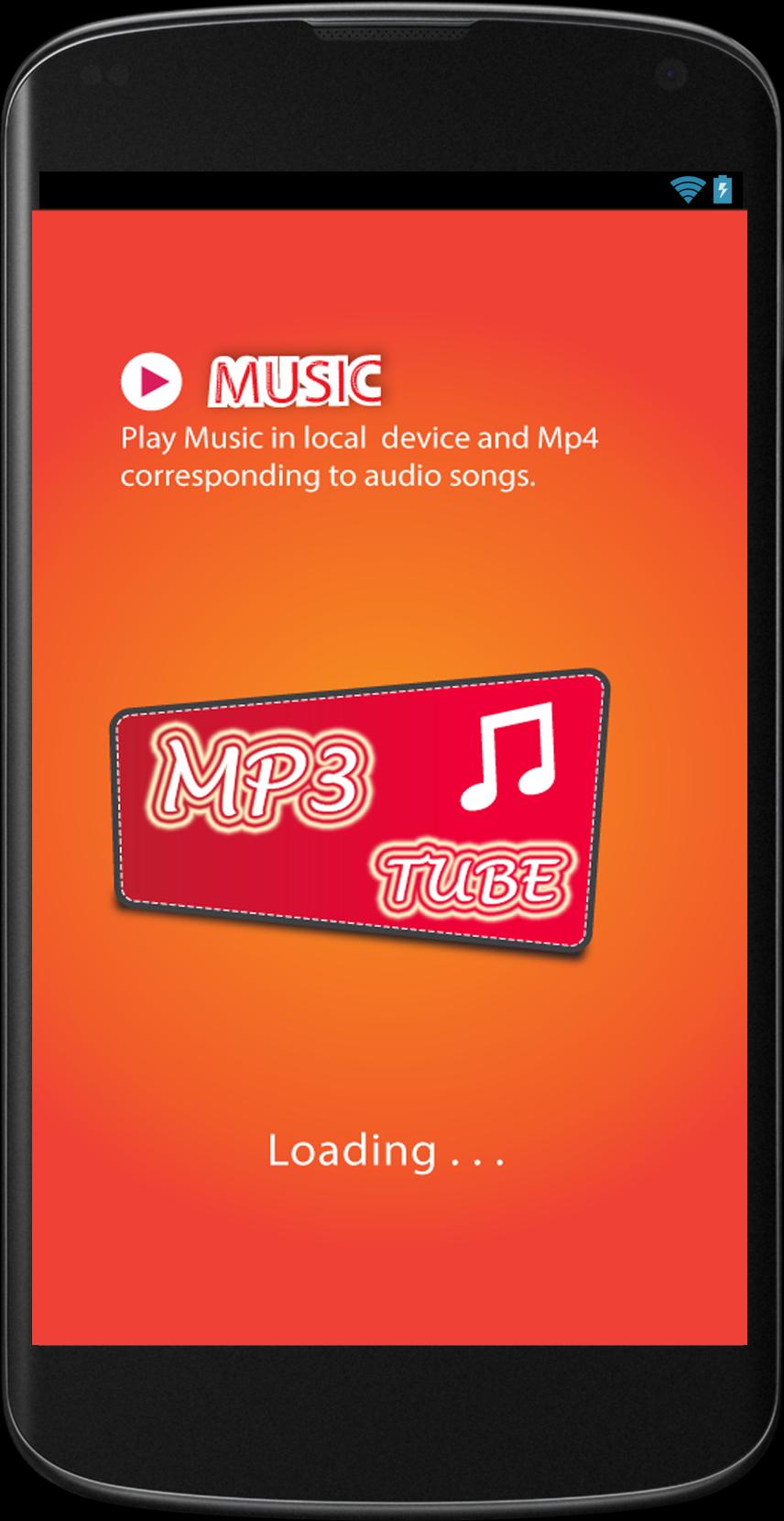 Mp3Tube To Mp4