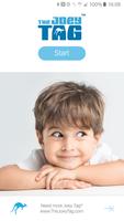 The Joey Tag