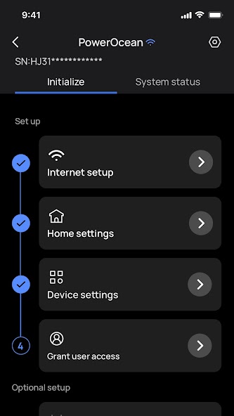 EcoFlow Pro