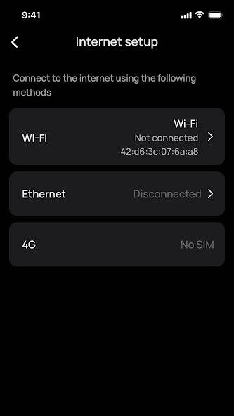EcoFlow Pro
