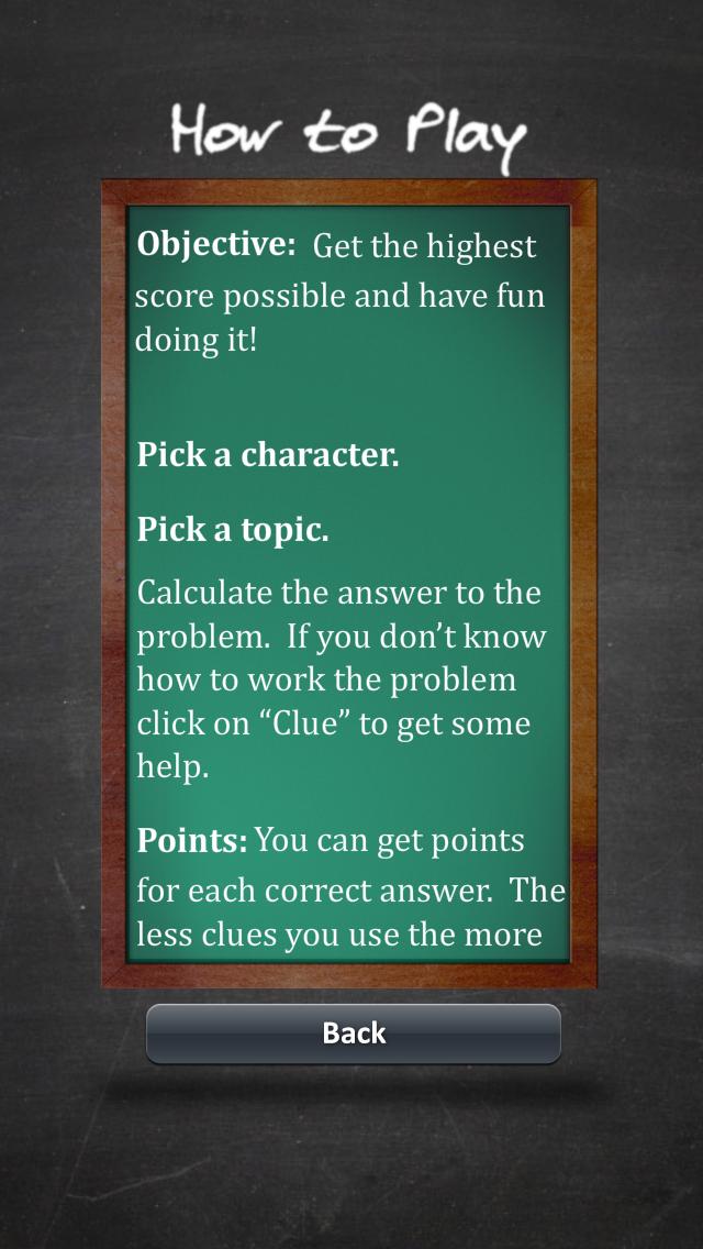 Math Explosion 2