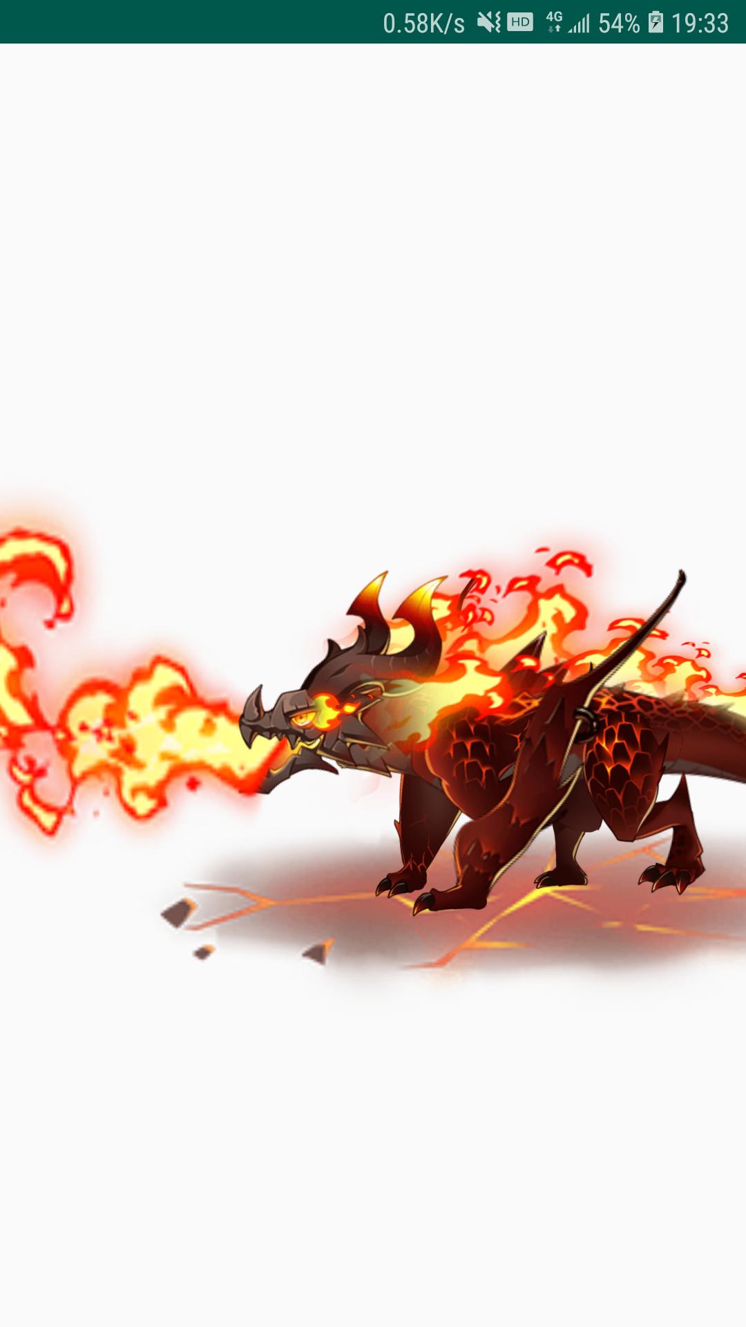 FireDragon