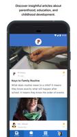 Primary - An App for Parents