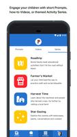 Primary - An App for Parents