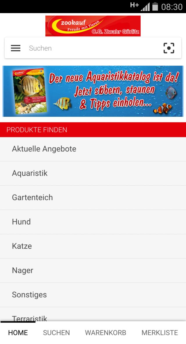 zookauf-zwahr