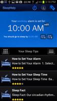 SleepHelp