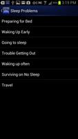 SleepHelp
