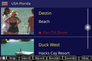 Live Cams View Free