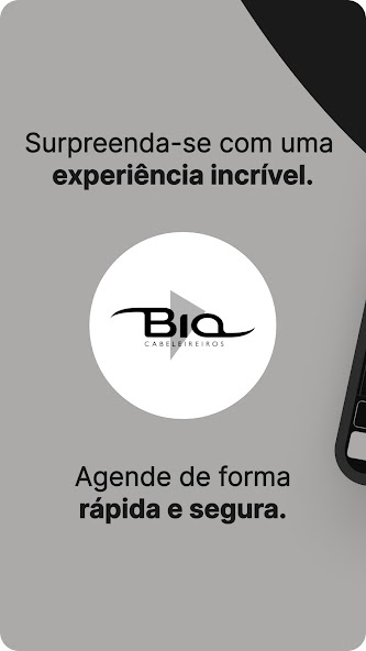 Bia Cabeleireiros